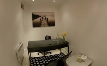 Holistic Health Lab  Holistic Health Lab