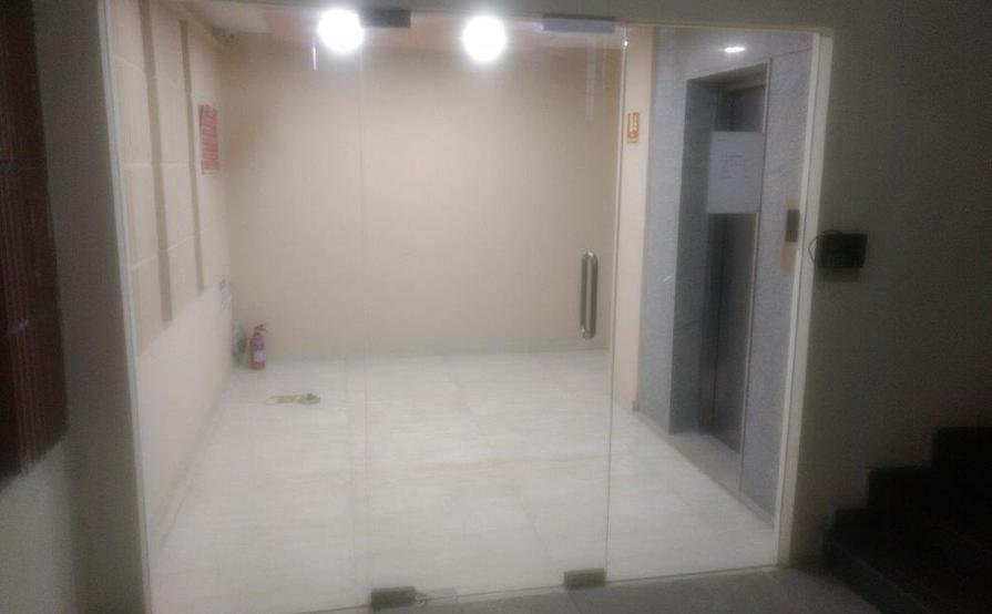 Maintec - Co-Working, Office Space, Cabins, Training Room, Conference room