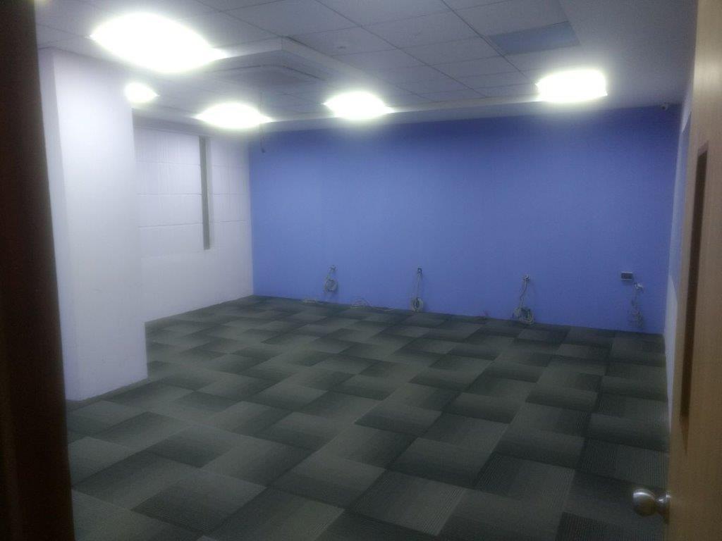 Maintec - Co-Working, Office Space, Cabins, Training Room, Conference room