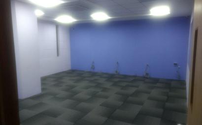 Maintec - Co-Working, Office Space, Cabins, Training Room, Conference room Maintec - Co-Working, Office Space, Cabins, Training Room, Conference room