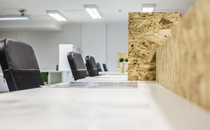 Bworking Spaces Bworking Spaces