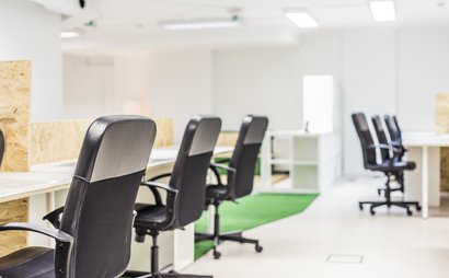 Bworking Spaces Bworking Spaces