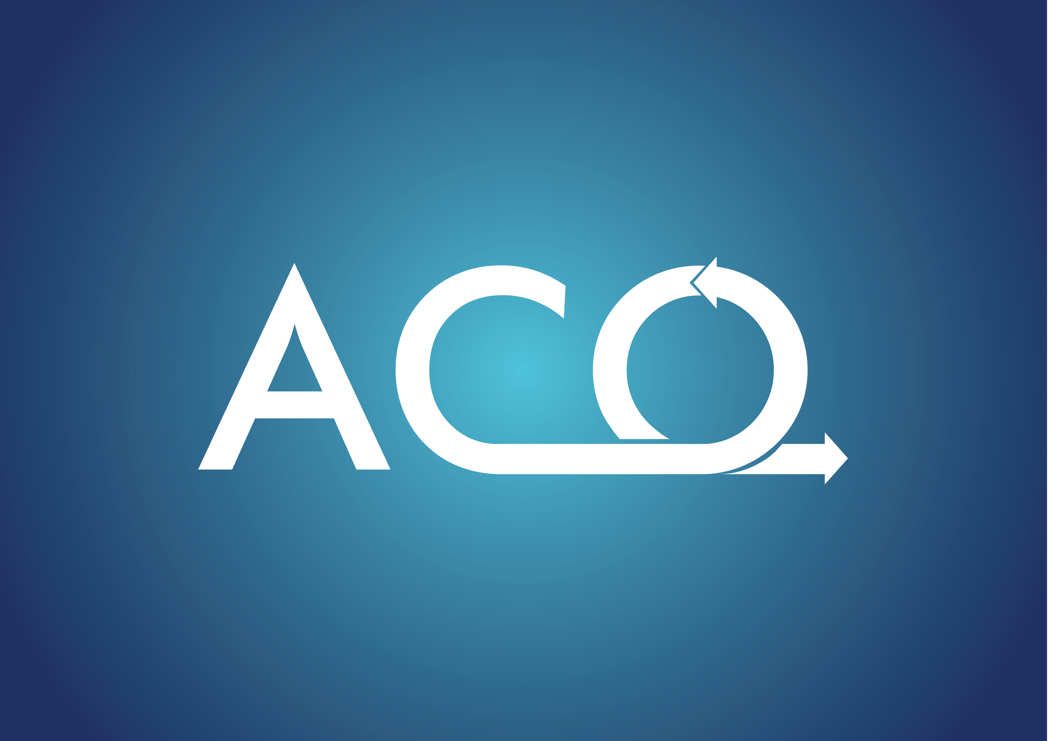 Aco Labs