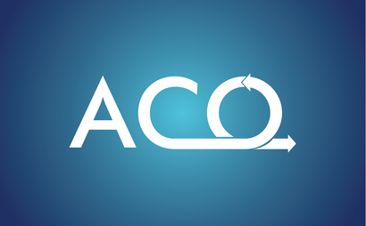 Aco Labs Aco Labs