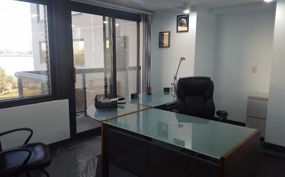 Coworking Coworking