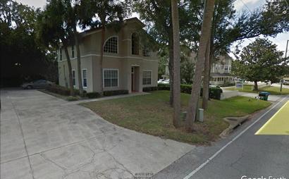 DESK FOR RENT DESK FOR RENT