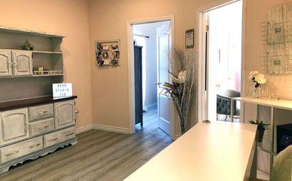 Premier Creative Studio Space Premier Creative Studio Space