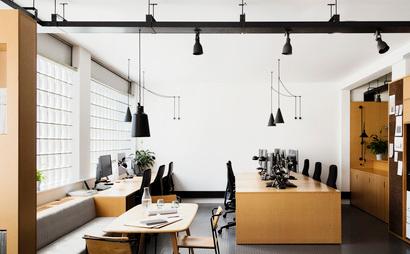 Cliff Road Studios Cliff Road Studios