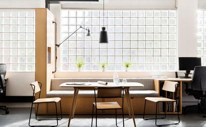 Cliff Road Studios Cliff Road Studios