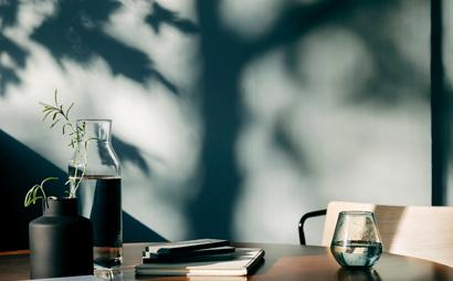 Cliff Road Studios Cliff Road Studios