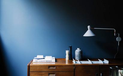 Cliff Road Studios Cliff Road Studios