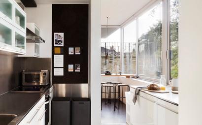 Cliff Road Studios Cliff Road Studios