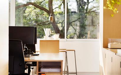 Cliff Road Studios Cliff Road Studios