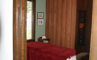 Wanting someone in health field / alternative medicine / counseling type practitioner Wanting someone in health field / alternative medicine / counseling type practitioner