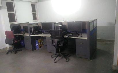 Your Desk Your Desk