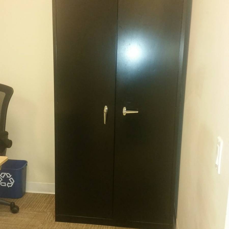 Fully Furnished Beautiful Office Space near Times Square Fully Furnished Beautiful Office Space near Times Square