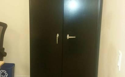 Fully Furnished Beautiful Office Space near Times Square Fully Furnished Beautiful Office Space near Times Square