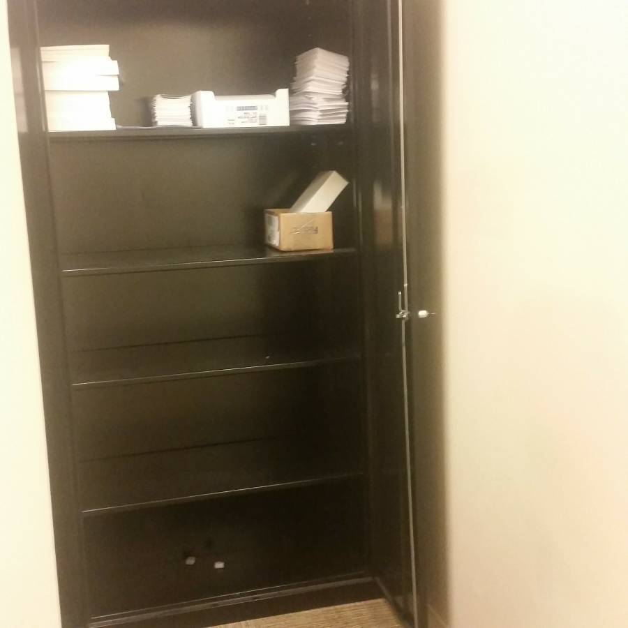Fully Furnished Beautiful Office Space near Times Square Fully Furnished Beautiful Office Space near Times Square