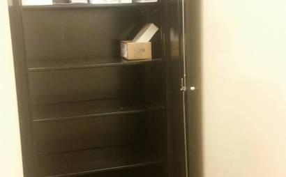 Fully Furnished Beautiful Office Space near Times Square Fully Furnished Beautiful Office Space near Times Square