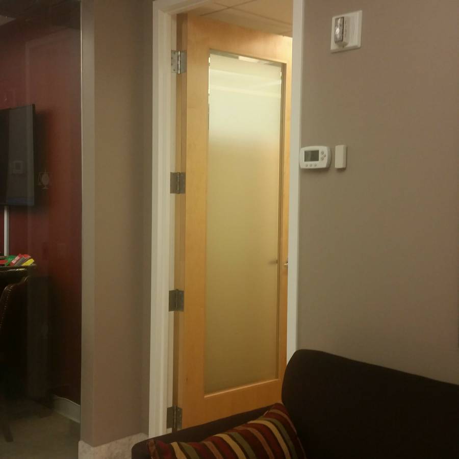 Fully Furnished Beautiful Office Space near Times Square Fully Furnished Beautiful Office Space near Times Square