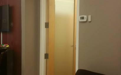 Fully Furnished Beautiful Office Space near Times Square Fully Furnished Beautiful Office Space near Times Square