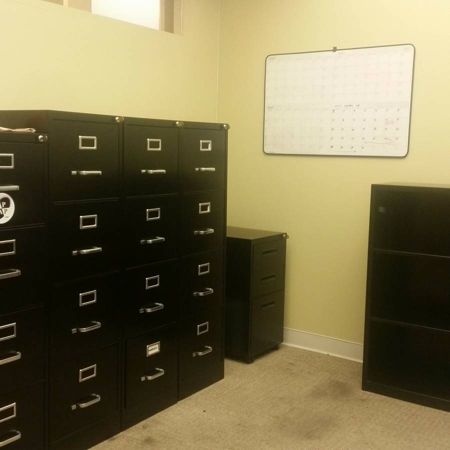 Fully Furnished Beautiful Office Space near Times Square Fully Furnished Beautiful Office Space near Times Square