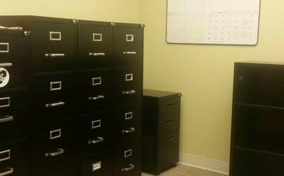 Fully Furnished Beautiful Office Space near Times Square Fully Furnished Beautiful Office Space near Times Square