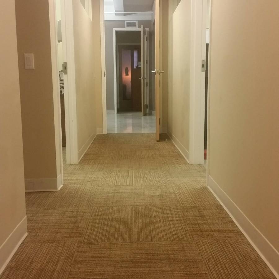 Fully Furnished Beautiful Office Space near Times Square Fully Furnished Beautiful Office Space near Times Square