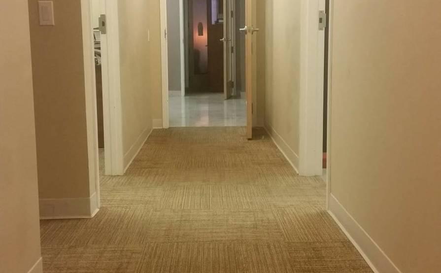 Fully Furnished Beautiful Office Space near Times Square Fully Furnished Beautiful Office Space near Times Square