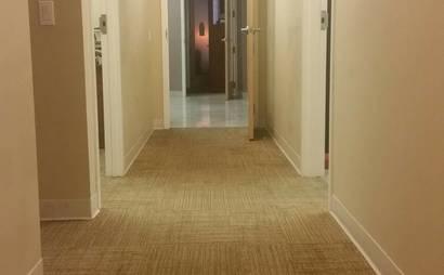 Fully Furnished Beautiful Office Space near Times Square Fully Furnished Beautiful Office Space near Times Square