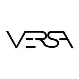 Versa Versa