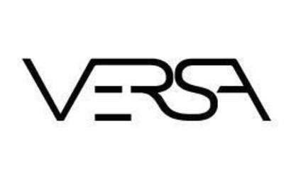 Versa Versa