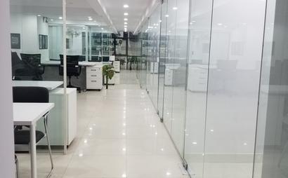 COCOWEAVE-The Work Cafe COCOWEAVE-The Work Cafe