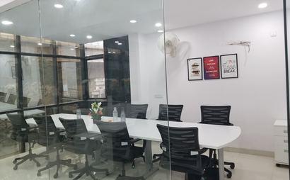 COCOWEAVE-The Work Cafe COCOWEAVE-The Work Cafe