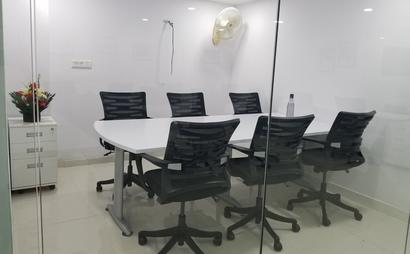 COCOWEAVE-The Work Cafe COCOWEAVE-The Work Cafe