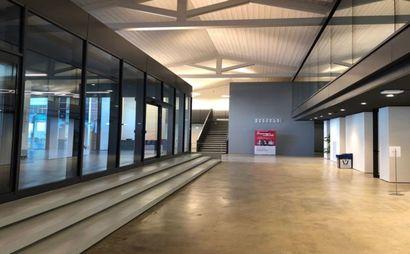 Milano LUISS Hub Milano LUISS Hub