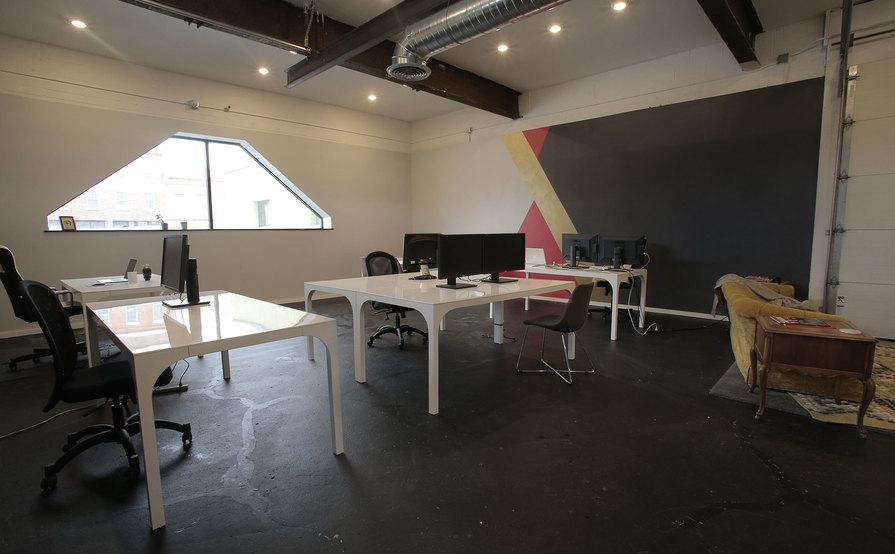 Rochester Creatives