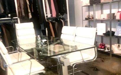 Great space!  Desks available immediately in Times Square / Bryant Park area. Great space!  Desks available immediately in Times Square / Bryant Park area.