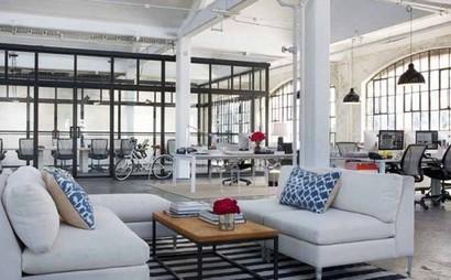 Raletta coworking Raletta coworking