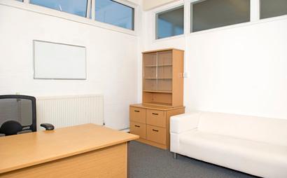 The Watermark The Watermark