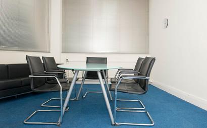 The Watermark The Watermark