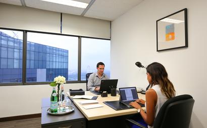 Executive Office Space Singapore Executive Office Space Singapore