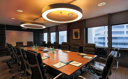 Meeting Rooms in Singapore Downtown Core Meeting Rooms in Singapore Downtown Core