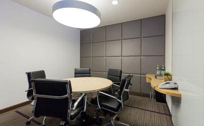 Meeting Rooms in Singapore Downtown Core Meeting Rooms in Singapore Downtown Core