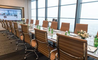 Meeting Rooms in Ho Chi Minh Meeting Rooms in Ho Chi Minh
