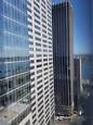 Sydney CBD Office Space to Share