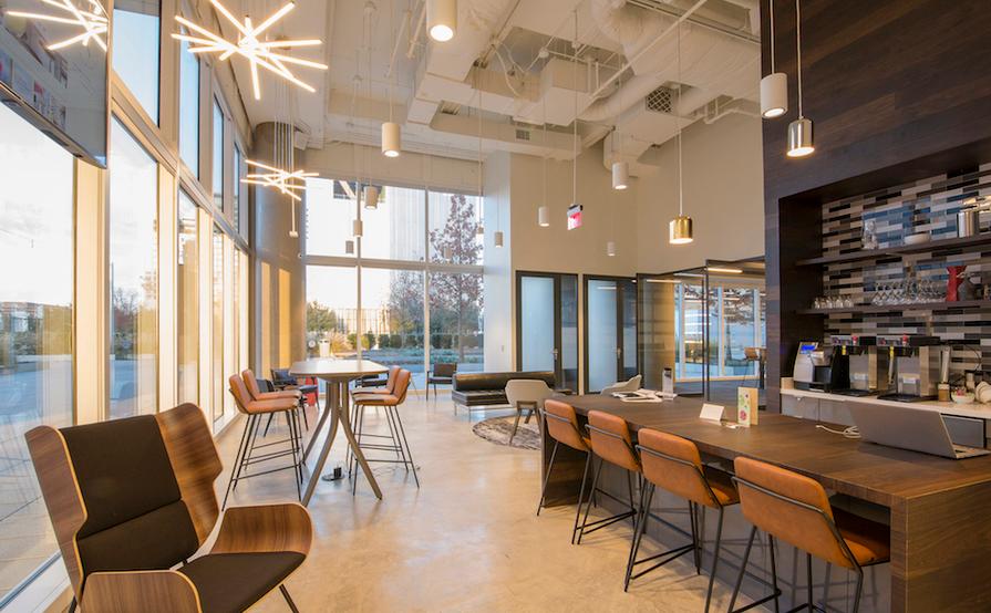 Nice Cafe Near Me / City Guide | Chicago Guide for Visitors & Locals