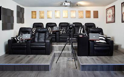 DK Casting DK Casting