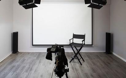 DK Casting DK Casting