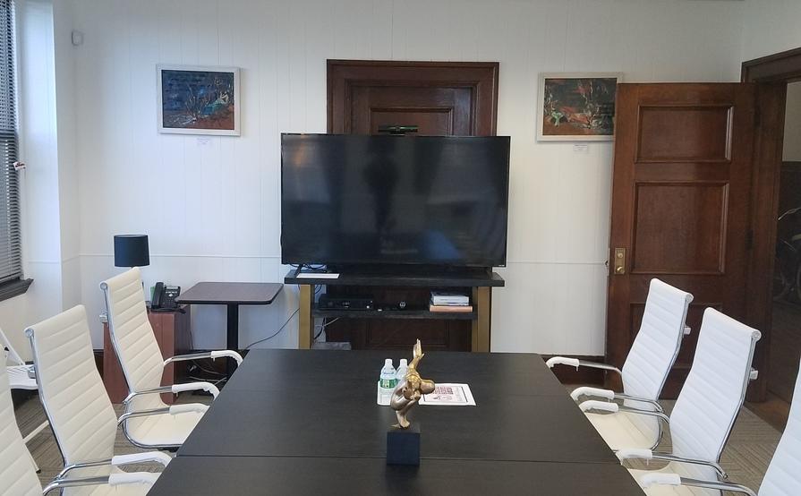 Offices Desks Conference Rooms Desks Near Me